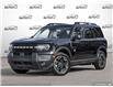 2025 Ford Bronco Sport Outer Banks (Stk: 5B069) in Oakville - Image 1 of 23