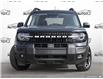 2025 Ford Bronco Sport Outer Banks (Stk: 5B069) in Oakville - Image 2 of 23