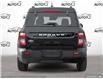 2025 Ford Bronco Sport Outer Banks (Stk: 5B069) in Oakville - Image 5 of 23
