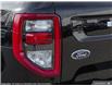 2025 Ford Bronco Sport Outer Banks (Stk: 5B069) in Oakville - Image 8 of 23