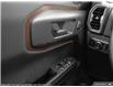 2025 Ford Bronco Sport Outer Banks (Stk: 5B069) in Oakville - Image 13 of 23