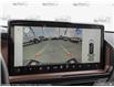 2025 Ford Bronco Sport Outer Banks (Stk: 5B069) in Oakville - Image 20 of 23
