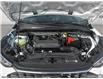 2025 Ford Escape Active (Stk: 5S121) in Oakville - Image 6 of 24