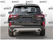 2025 Ford Escape Active (Stk: 5S124) in Oakville - Image 5 of 25