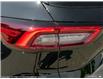2025 Ford Escape Active (Stk: 5S124) in Oakville - Image 11 of 25
