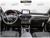 2025 Ford Escape Active (Stk: 5S124) in Oakville - Image 22 of 25