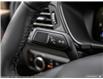 2025 Ford Escape Active (Stk: 5S124) in Oakville - Image 24 of 25