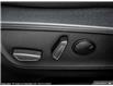 2025 Ford Escape Active (Stk: 5S124) in Oakville - Image 25 of 25