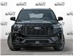 2025 Ford Explorer ST-Line (Stk: 5L083) in Oakville - Image 2 of 25