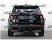 2025 Ford Explorer ST-Line (Stk: 5L083) in Oakville - Image 5 of 25