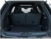 2025 Ford Explorer ST-Line (Stk: 5L083) in Oakville - Image 7 of 25