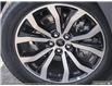 2025 Ford Explorer ST-Line (Stk: 5L083) in Oakville - Image 8 of 25