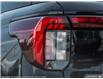 2025 Ford Explorer ST-Line (Stk: 5L083) in Oakville - Image 11 of 25