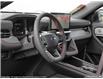 2025 Ford Explorer ST-Line (Stk: 5L083) in Oakville - Image 12 of 25