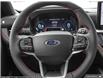 2025 Ford Explorer ST-Line (Stk: 5L083) in Oakville - Image 13 of 25