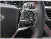 2025 Ford Explorer ST-Line (Stk: 5L083) in Oakville - Image 15 of 25
