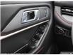 2025 Ford Explorer ST-Line (Stk: 5L083) in Oakville - Image 16 of 25