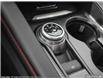 2025 Ford Explorer ST-Line (Stk: 5L083) in Oakville - Image 17 of 25