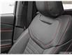 2025 Ford Explorer ST-Line (Stk: 5L083) in Oakville - Image 20 of 25