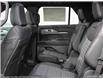 2025 Ford Explorer ST-Line (Stk: 5L083) in Oakville - Image 21 of 25