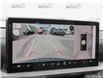 2025 Ford Explorer ST-Line (Stk: 5L083) in Oakville - Image 23 of 25