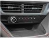 2025 Ford Explorer ST-Line (Stk: 5L083) in Oakville - Image 24 of 25