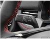 2025 Ford Explorer ST-Line (Stk: 5L083) in Oakville - Image 25 of 25