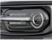 2025 Ford Bronco Sport Big Bend (Stk: 5B067) in Oakville - Image 8 of 23
