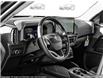 2025 Ford Bronco Sport Big Bend (Stk: 5B067) in Oakville - Image 10 of 23