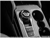 2025 Ford Bronco Sport Big Bend (Stk: 5B067) in Oakville - Image 15 of 23