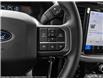2025 Ford F-150 XLT (Stk: 5F120) in Oakville - Image 14 of 23