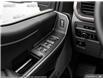 2025 Ford F-150 XLT (Stk: 5F120) in Oakville - Image 15 of 23