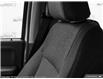 2025 Ford F-150 XLT (Stk: 5F120) in Oakville - Image 19 of 23