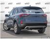 2025 Ford Escape Active (Stk: 5S123) in Oakville - Image 4 of 23