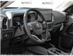 2025 Ford Bronco Sport Outer Banks (Stk: 5B070) in Oakville - Image 10 of 24
