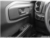 2025 Ford Bronco Sport Outer Banks (Stk: 5B070) in Oakville - Image 14 of 24