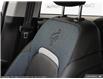 2025 Ford Bronco Sport Outer Banks (Stk: 5B070) in Oakville - Image 18 of 24