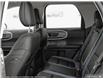 2025 Ford Bronco Sport Outer Banks (Stk: 5B070) in Oakville - Image 19 of 24