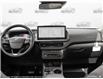 2025 Ford Bronco Sport Outer Banks (Stk: 5B070) in Oakville - Image 20 of 24