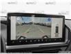 2025 Ford Bronco Sport Outer Banks (Stk: 5B070) in Oakville - Image 21 of 24