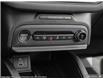 2025 Ford Bronco Sport Outer Banks (Stk: 5B070) in Oakville - Image 22 of 24