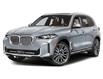 2025 BMW X5 xDrive40i (Stk: 5Z91063) in Etobicoke - Image 1 of 12