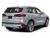 2025 BMW X5 xDrive40i (Stk: 5Z91063) in Etobicoke - Image 3 of 12