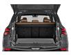 2025 BMW X5 xDrive40i (Stk: 5Z91063) in Etobicoke - Image 8 of 12