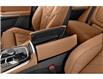 2025 BMW X5 xDrive40i (Stk: 5Z91063) in Etobicoke - Image 10 of 12