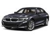 2025 BMW 330i xDrive (Stk: 5688758) in Etobicoke - Image 1 of 12