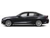 2025 BMW 330i xDrive (Stk: 5688758) in Etobicoke - Image 2 of 12