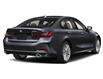 2025 BMW 330i xDrive (Stk: 5688758) in Etobicoke - Image 3 of 12