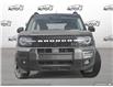 2025 Ford Bronco Sport Outer Banks (Stk: 5B068) in Oakville - Image 2 of 24