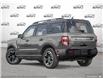 2025 Ford Bronco Sport Outer Banks (Stk: 5B068) in Oakville - Image 4 of 24